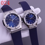 スーパーコピーウブロ時計